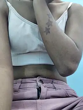 Noor-14's cam snapshot