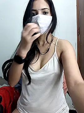 PUNAM456's cam snapshot