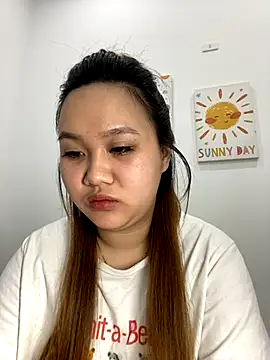 Almira6868's cam snapshot