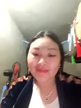 phunphun's cam snapshot