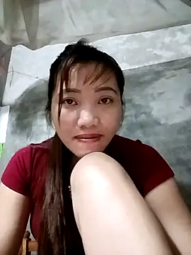 adbosa_00's cam snapshot