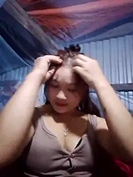 lusy-bae's cam snapshot