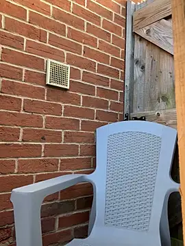 MimiMaee's cam snapshot