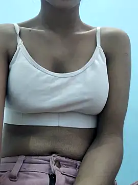 Noor-14's cam snapshot