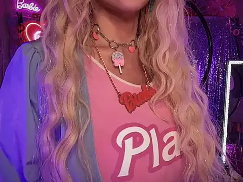 bimbotwerkqueen live sex cam