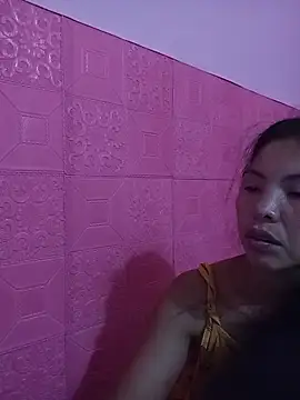 oceanlover23's web cam