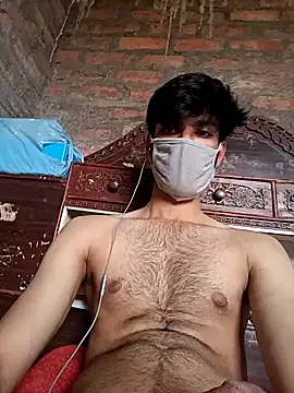 Shaik11231 live sex cam