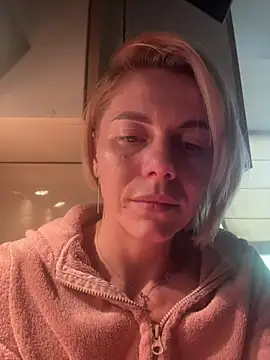 tanyagrey's cam snapshot