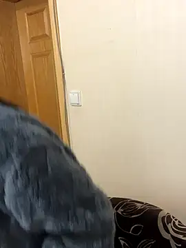 xiuchun100's cam snapshot