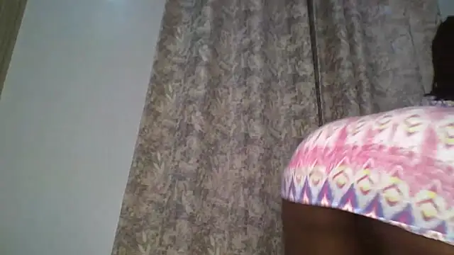 sweet_sassy_ live sex cam