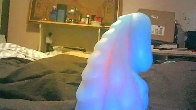 3ROTIC_3XOTiC_FIR3's cam snapshot