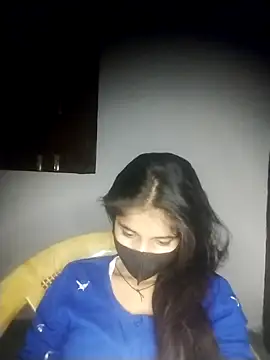 Sexey-Puja's cam snapshot