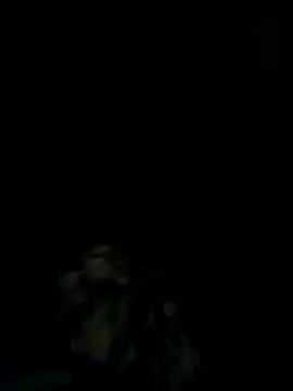 Hema4545's cam snapshot