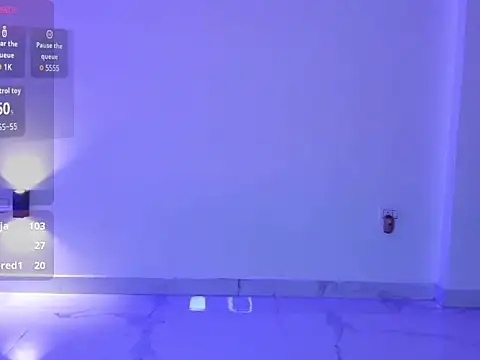 Rashiii_'s cam snapshot