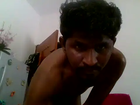 Krisdalil's cam snapshot