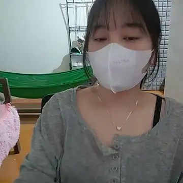 Kajisu_26 live sex cam