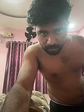 LuxuriaX's cam snapshot