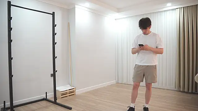 tommyjoyer live sex cam