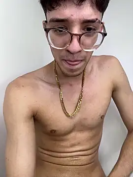 arthurdavies's cam snapshot