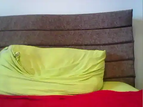 parshivu's cam snapshot