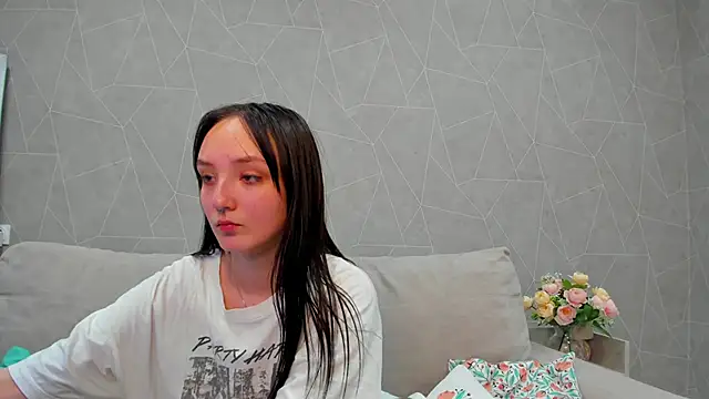 Cheryl__Brown's cam snapshot