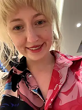 RonnieKiss's cam snapshot