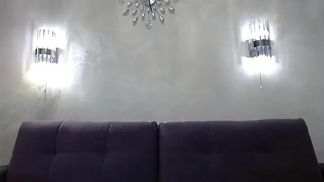 SindyXNiksy's cam snapshot