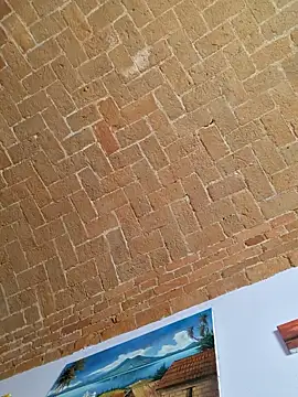 Luisa968's cam snapshot