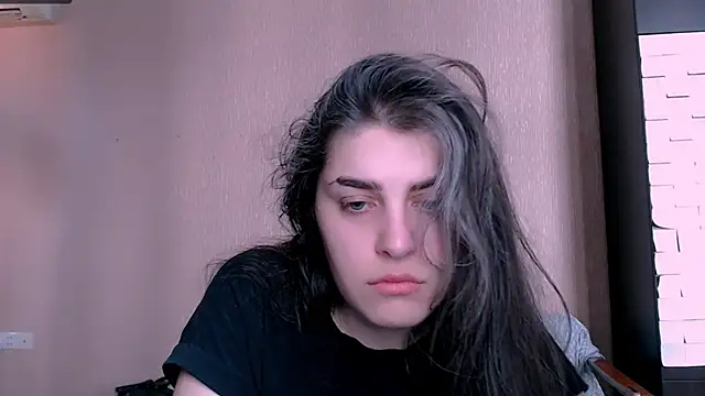 _Roselina_'s cam snapshot