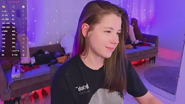 Mira_Falls's cam snapshot