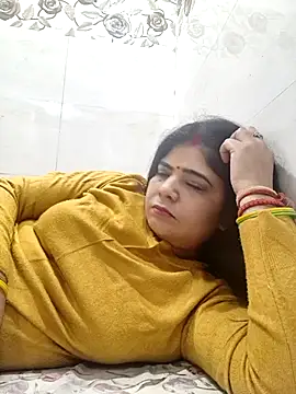 Husnpari20 live sex cam