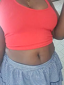 Hotfirespicegiri245's cam snapshot