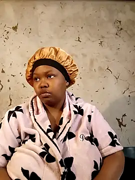 3bigcuteness's cam snapshot