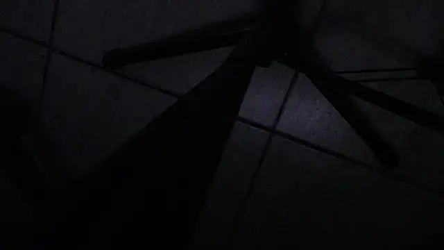 Aliis_Love's cam snapshot