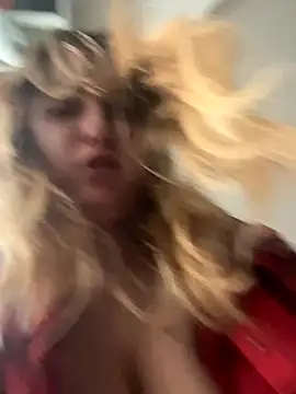 Avila_aa's cam snapshot