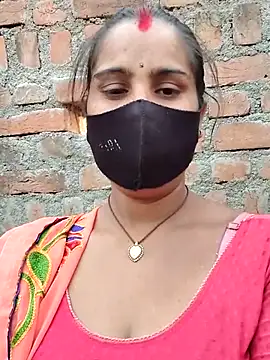 Hey_Ziya live sex cam