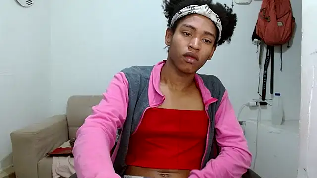 angelamarie1 live sex cam