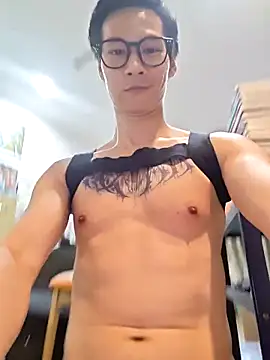 horny_slavedog live sex cam