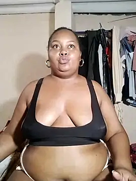 lorenxtaylor's cam snapshot