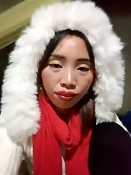 sulove_xx's cam snapshot