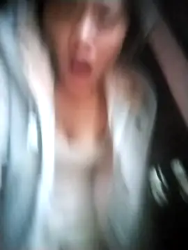 venu00's cam snapshot