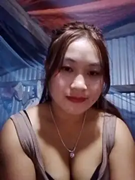 lusy-bae's cam snapshot