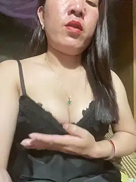 Luna-ass's cam snapshot