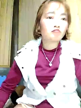 Bum_538's cam snapshot