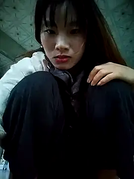 sukanaka99's cam snapshot