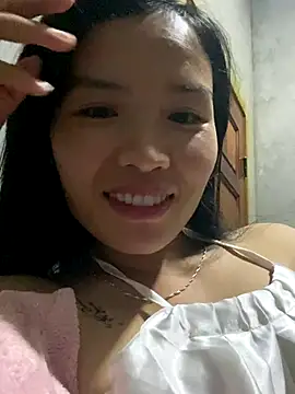 Yunzang's cam snapshot