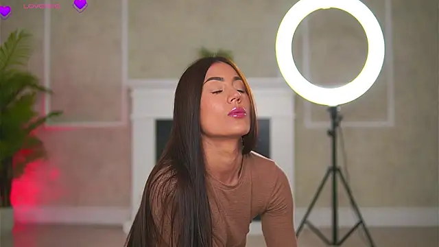 Abbela_White live sex cam