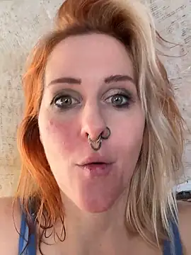 Jolene_Fuego live sex cam