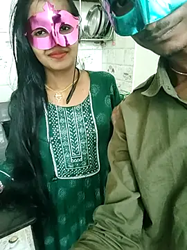 Miss_SUMAN_Mallik live sex cam