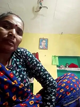 Hg_janeman live sex cam